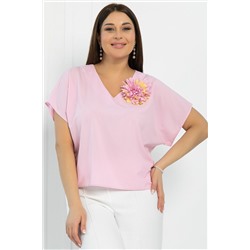 LT Collection Блуза