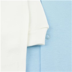 YOULALA Полукомбинезон 0077204002