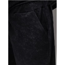 Bodo Костюм 46-55МU