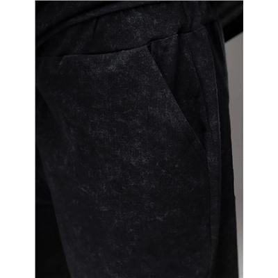 Bodo Костюм 46-55МU