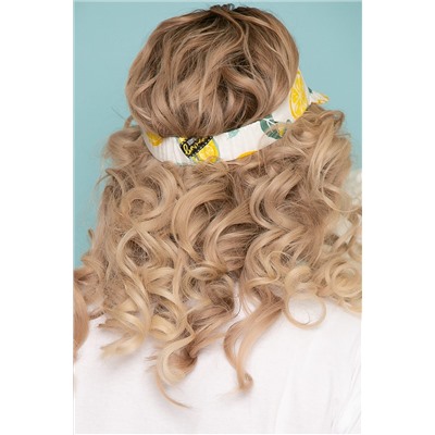 Козырек LADY TAIGA, 988832