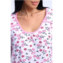 Сорочка 51197 НАТАЛИ, 1204821