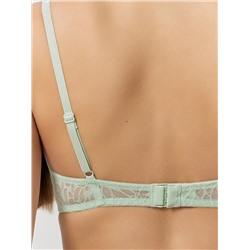 MARK FORMELLE Бюстгальтер 512530