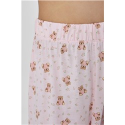 Пижама MARK FORMELLE, 1207238