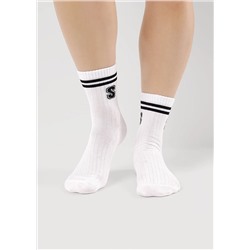 CLEVER Носки С15807 20-22.22