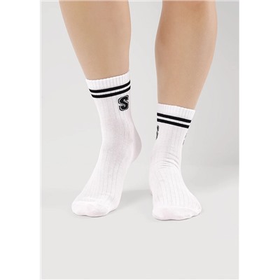 CLEVER Носки С15807 20-22.22