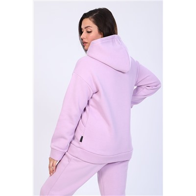 Костюм 6072 НАТАЛИ, 818488