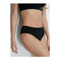 Слипы бесшовные OMSA, 1059081