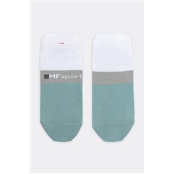 Носки MARK FORMELLE, 1192331