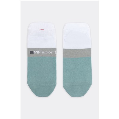 Носки MARK FORMELLE, 1192331