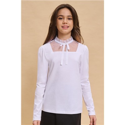 Джемпер PELICAN, 987380