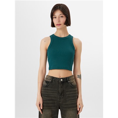 ТОП ЖЕНСКИЙ 302764