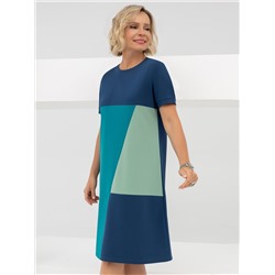 CHARUTTI Платье 7072