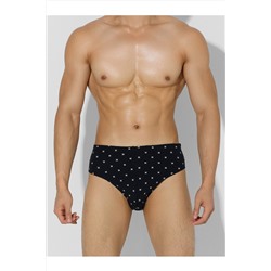 Трусы MARK FORMELLE, 1226550