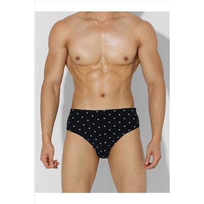 Трусы MARK FORMELLE, 1226550