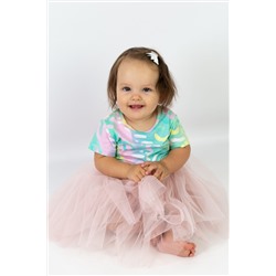 Юбка BABY BOOM, 1200847