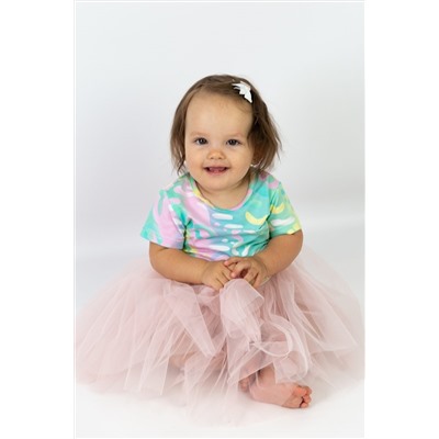 Юбка BABY BOOM, 1200847