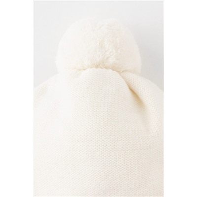 Шапка CROCKID, 1055542