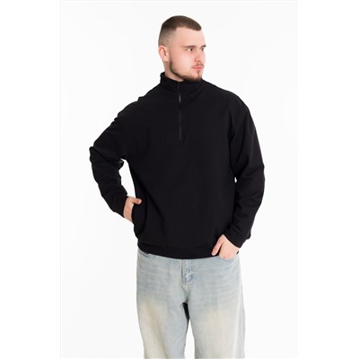 Толстовка М125019а