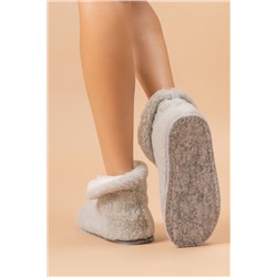 ЧуниЛайт(ж)ВЛ-МР