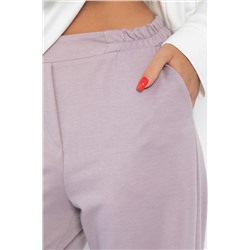 LT Collection Костюм К12952-25М