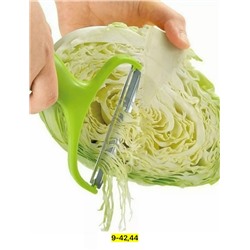 Овощерезка #23073228