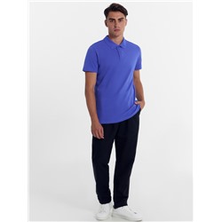 ДЖЕМПЕР МУЖСКОЙ 111834