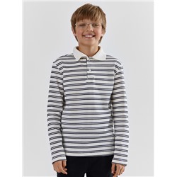 ПОЛО ДЛЯ МАЛЬЧИКОВ 123493