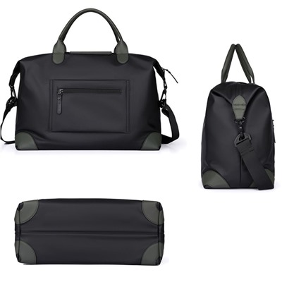 JIN-309-Black