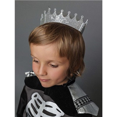 BATIK Костюм 2013/1 к-19