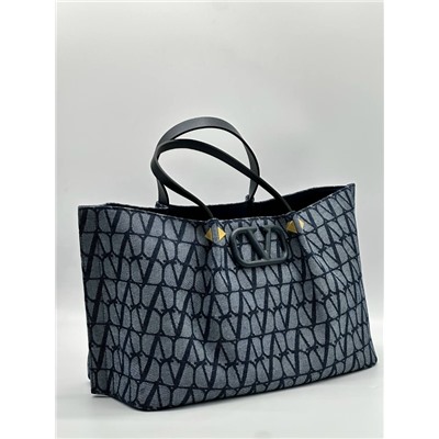 Сумка #23091976