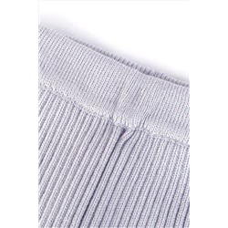 Брюки BOSSA NOVA, 739046