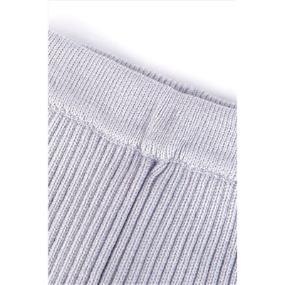 Брюки BOSSA NOVA, 739046