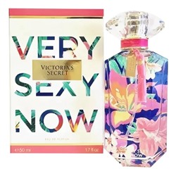 VICTORIA'S SECRET VERY SEXY NOW 2017 edp (w) 50ml