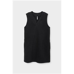 CROCKID Платье К 5817