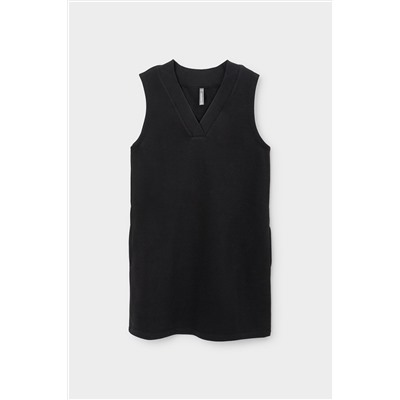 CROCKID Платье К 5817