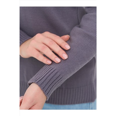 Джемпер VAY, 1182768