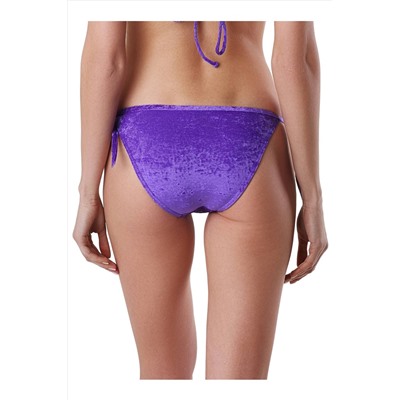 Трусы купальные CONTE ELEGANT, 930146