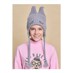 Шапка PELICAN, 1032729