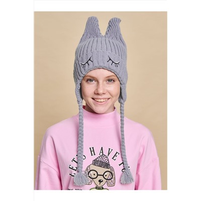 Шапка PELICAN, 1032729