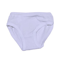 20-302 Трусы для девочки