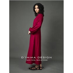 DIMMA Платье 2684