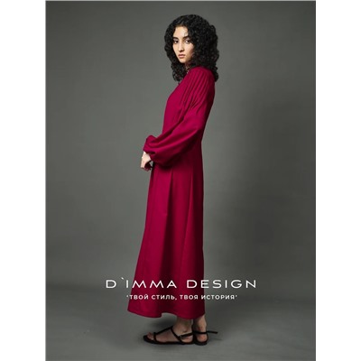 DIMMA Платье 2684