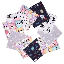 YOULALA Платок 2019100101