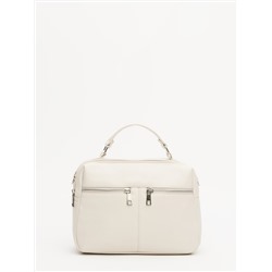 1508 103 15 Сумка женская