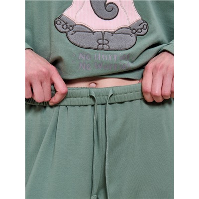 Комплект женский