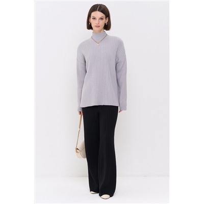 Брюки NEWVAY, 1212128