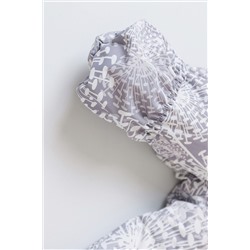 Комбинезон BATIK CASUAL, 1035528