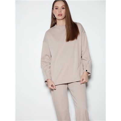 Conte elegant Джемпер LD 2357.1