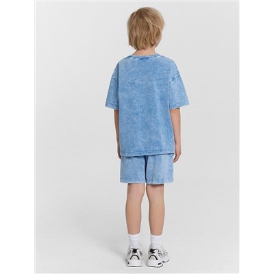 MARK FORMELLE Комплект 393333